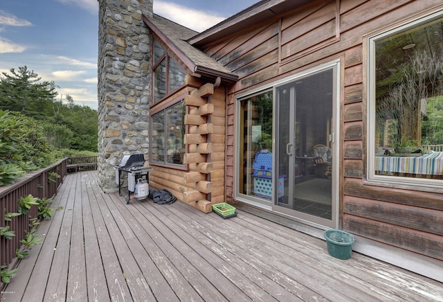 359 Jacobs Ladder Rd, Becket, MA 01223 - photo 9