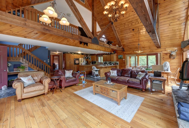 359 Jacobs Ladder Rd, Becket, MA 01223 - photo 13