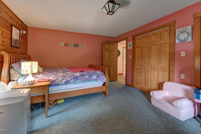 359 Jacobs Ladder Rd, Becket, MA 01223 - photo 25
