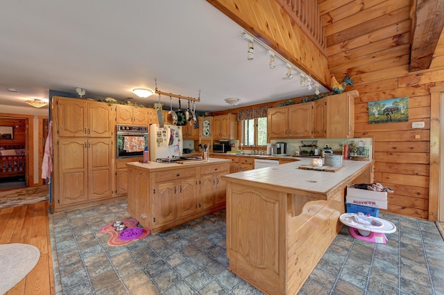 359 Jacobs Ladder Rd, Becket, MA 01223 - photo 17