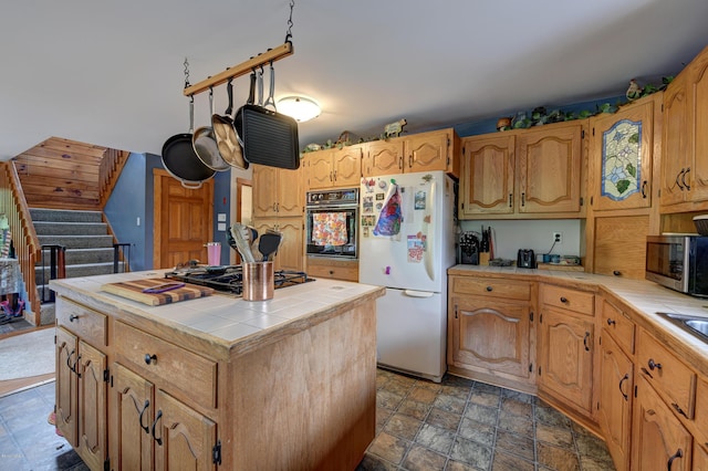 359 Jacobs Ladder Rd, Becket, MA 01223 - photo 19