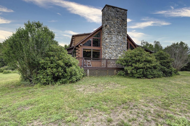 359 Jacobs Ladder Rd, Becket, MA 01223 - photo 40