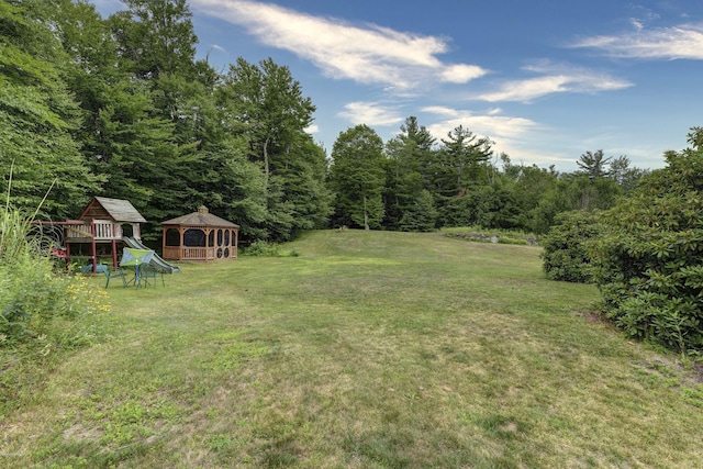 359 Jacobs Ladder Rd, Becket, MA 01223 - photo 42