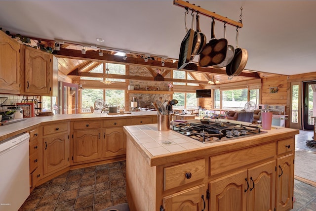 359 Jacobs Ladder Rd, Becket, MA 01223 - photo 20