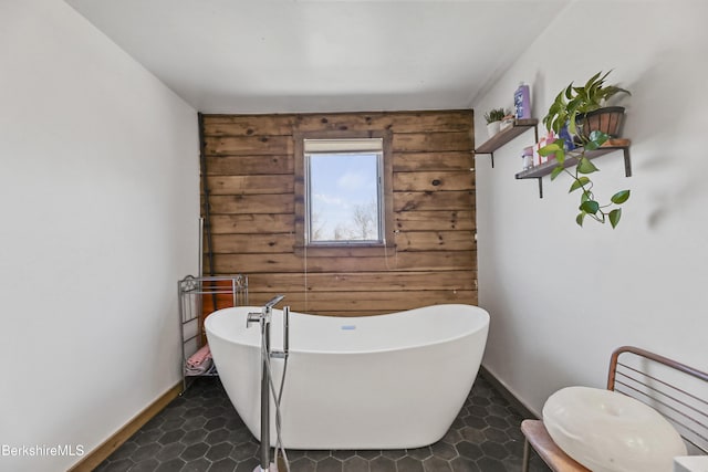 359 Jacobs Ladder Rd, Becket, MA 01223 - photo 29