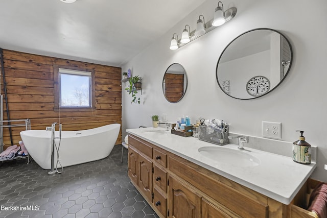 359 Jacobs Ladder Rd, Becket, MA 01223 - photo 27