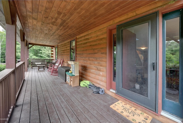 359 Jacobs Ladder Rd, Becket, MA 01223 - photo 6