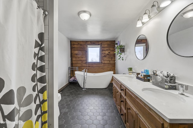 359 Jacobs Ladder Rd, Becket, MA 01223 - photo 28