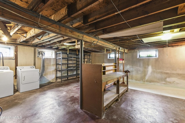 54 Dutchess Ave, Pittsfield, MA 01201