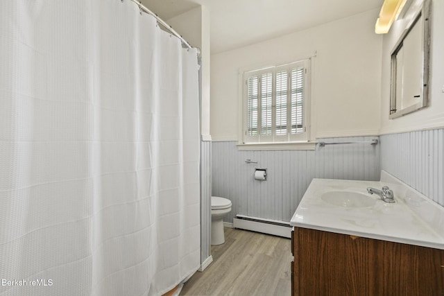 54 Dutchess Ave, Pittsfield, MA 01201