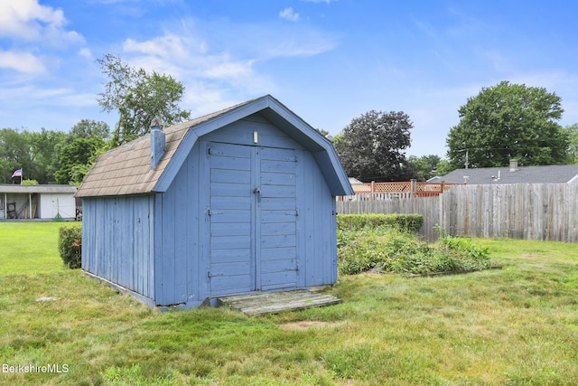 54 Dutchess Ave, Pittsfield, MA 01201