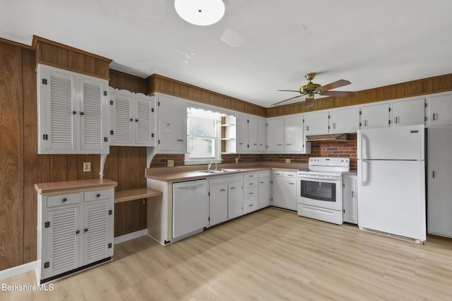 54 Dutchess Ave, Pittsfield, MA 01201