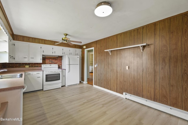 54 Dutchess Ave, Pittsfield, MA 01201