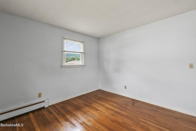 54 Dutchess Ave, Pittsfield, MA 01201
