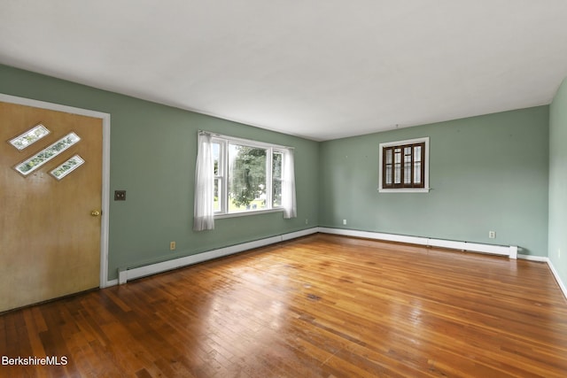 54 Dutchess Ave, Pittsfield, MA 01201