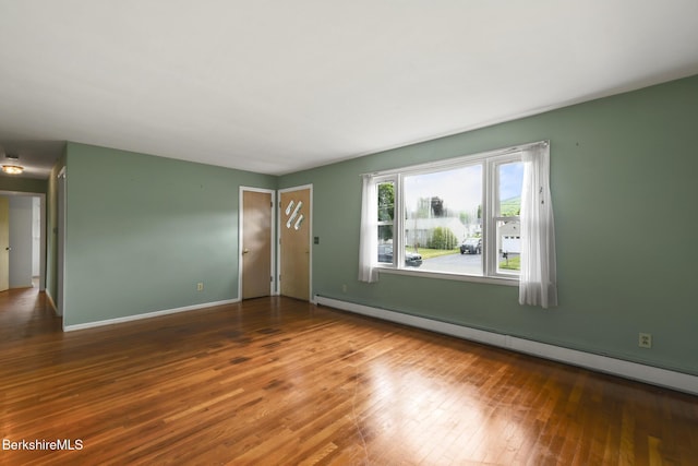 54 Dutchess Ave, Pittsfield, MA 01201