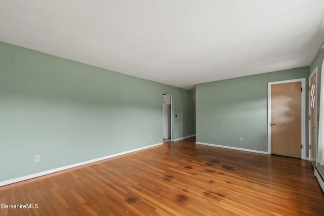 54 Dutchess Ave, Pittsfield, MA 01201