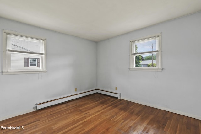 54 Dutchess Ave, Pittsfield, MA 01201