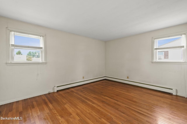 54 Dutchess Ave, Pittsfield, MA 01201