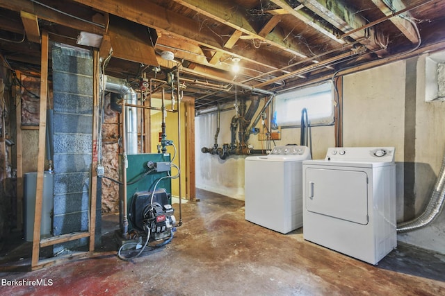 54 Dutchess Ave, Pittsfield, MA 01201