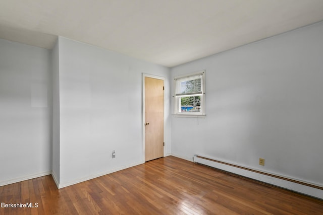 54 Dutchess Ave, Pittsfield, MA 01201
