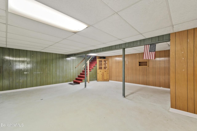 54 Dutchess Ave, Pittsfield, MA 01201