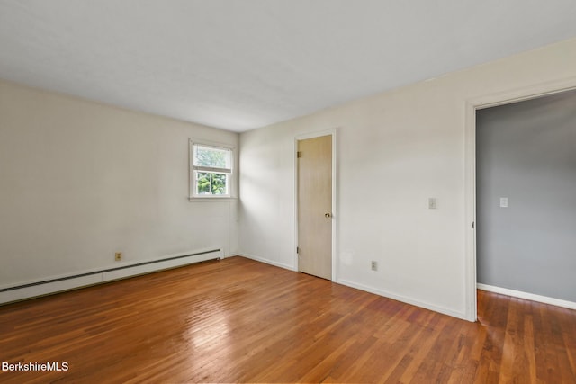 54 Dutchess Ave, Pittsfield, MA 01201