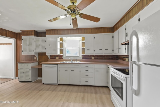 54 Dutchess Ave, Pittsfield, MA 01201