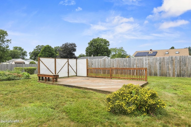 54 Dutchess Ave, Pittsfield, MA 01201