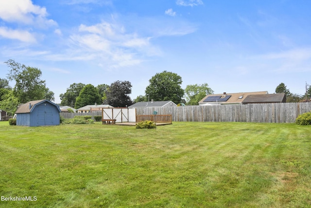 54 Dutchess Ave, Pittsfield, MA 01201