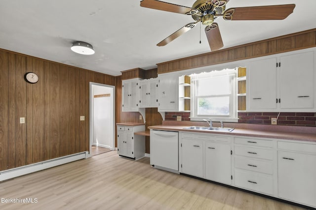 54 Dutchess Ave, Pittsfield, MA 01201