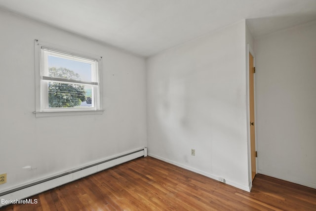 54 Dutchess Ave, Pittsfield, MA 01201
