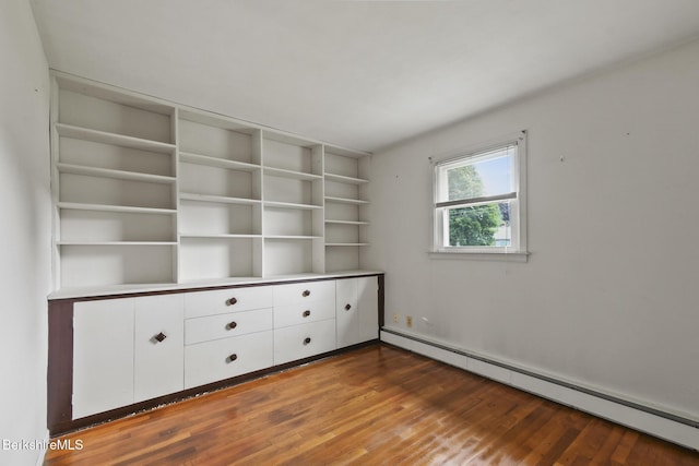 54 Dutchess Ave, Pittsfield, MA 01201