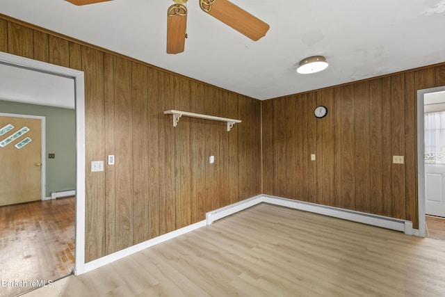 54 Dutchess Ave, Pittsfield, MA 01201
