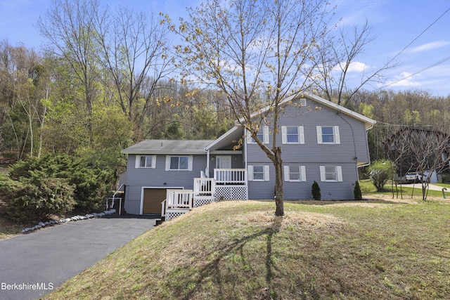 149 Wilshire Dr, Cheshire, MA 01225 - photo 2