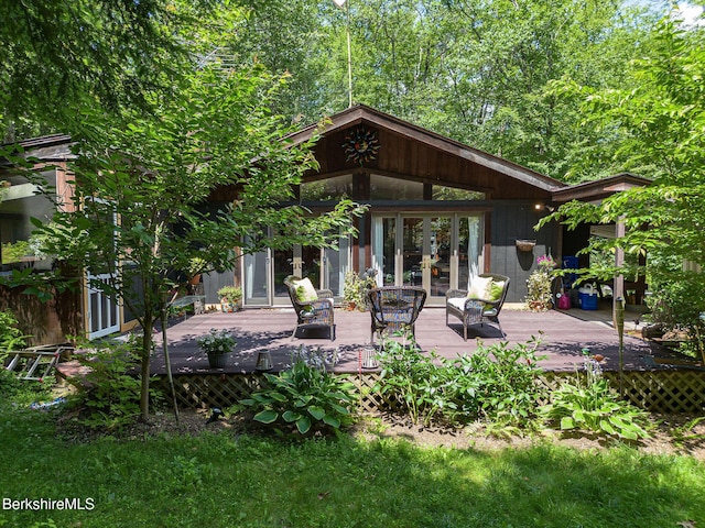 305 Shadow Ln, Sandisfield, MA 01255 - photo 28
