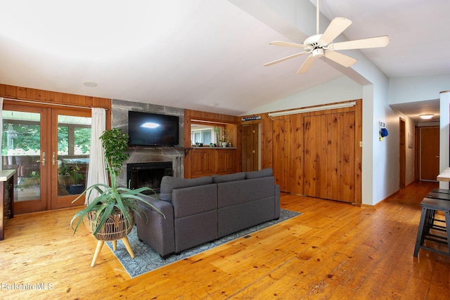 305 Shadow Ln, Sandisfield, MA 01255 - photo 5