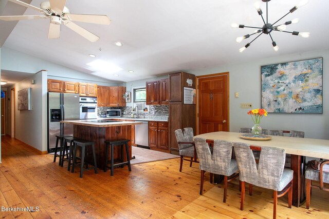 305 Shadow Ln, Sandisfield, MA 01255 - photo 7