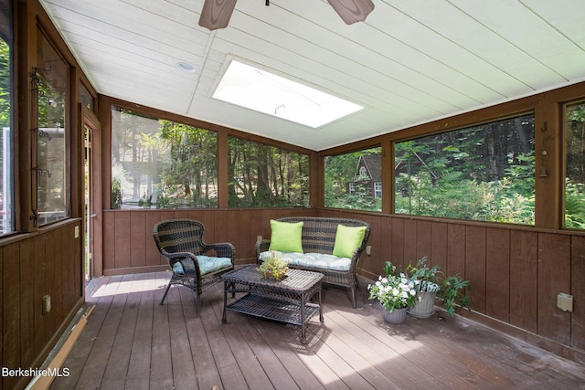 305 Shadow Ln, Sandisfield, MA 01255 - photo 26