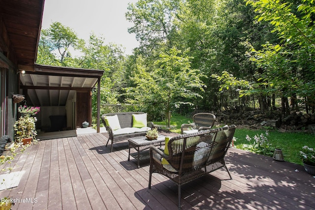 305 Shadow Ln, Sandisfield, MA 01255 - photo 29