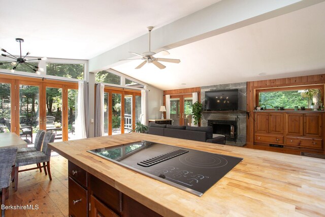 305 Shadow Ln, Sandisfield, MA 01255 - photo 9