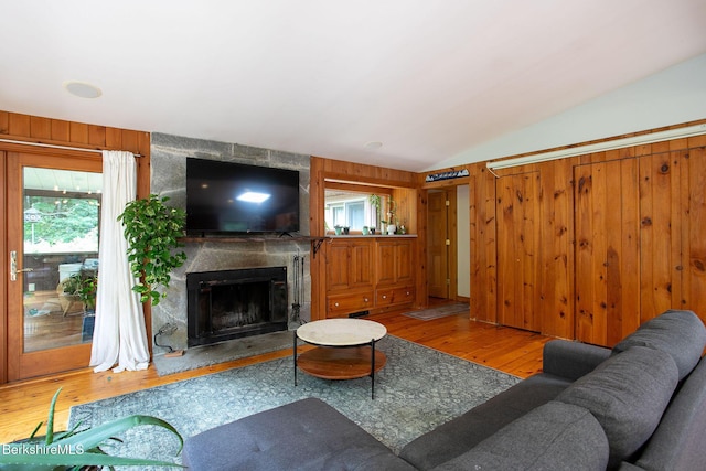 305 Shadow Ln, Sandisfield, MA 01255 - photo 6