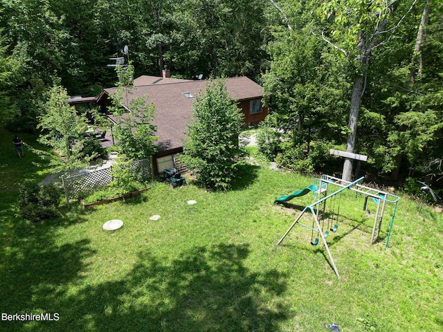 305 Shadow Ln, Sandisfield, MA 01255 - photo 31