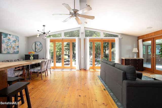 305 Shadow Ln, Sandisfield, MA 01255 - photo 3