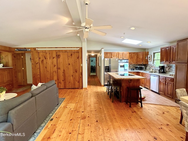 305 Shadow Ln, Sandisfield, MA 01255 - photo 10