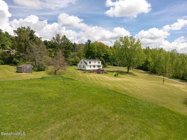45 Swamp Rd, West Stockbridge, MA 01266 - photo 5