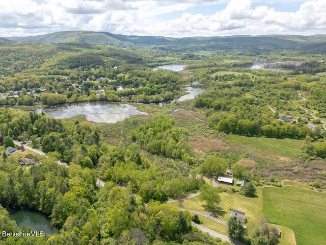 45 Swamp Rd, West Stockbridge, MA 01266 - photo 7