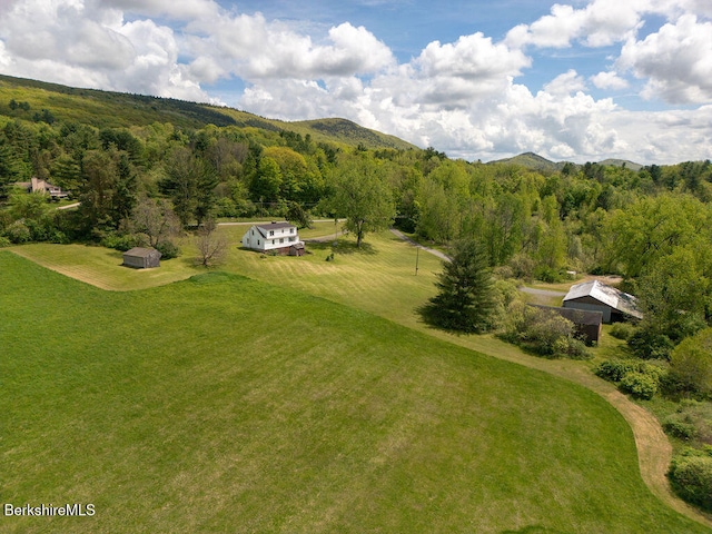 45 Swamp Rd, West Stockbridge, MA 01266 - photo 6