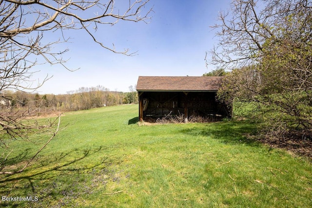 45 Swamp Rd, West Stockbridge, MA 01266 - photo 46