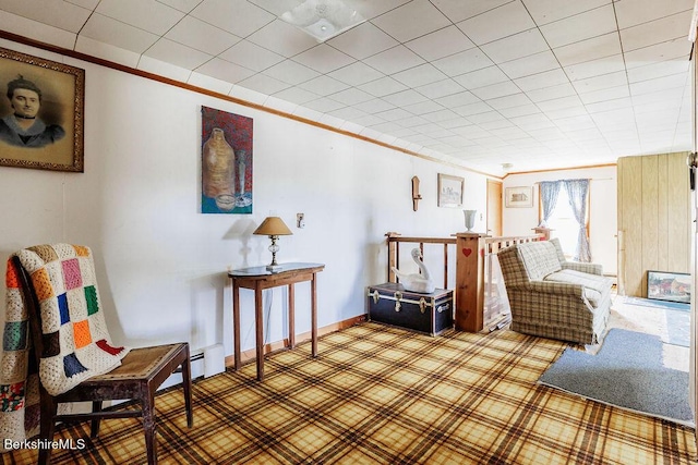 45 Swamp Rd, West Stockbridge, MA 01266 - photo 30